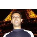 Saurabh Sharma