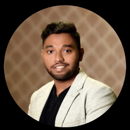 sanchit biramne