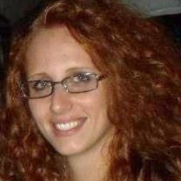 Dr. Sonia Colicchia's profile picture