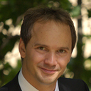 Dr. Tobias Linse