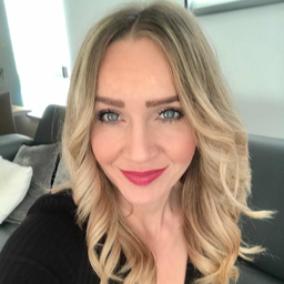 Kamila Ruziski 