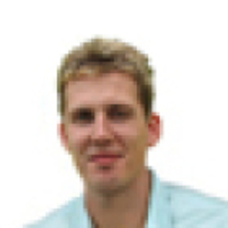 Jan Hopf