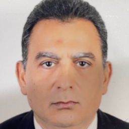 sherief hassan