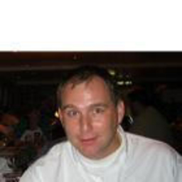 Knut Halder's profile picture