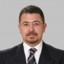 Fatih Torun