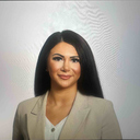 Cisem Ayaz
