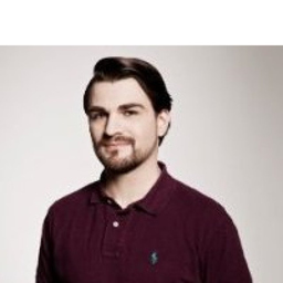 Stefan Nietert