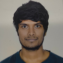 Shubham Kumar