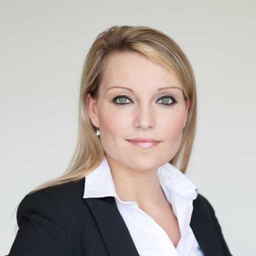 Barbara Rutkowski