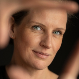 Birgit Depenbrock's profile picture