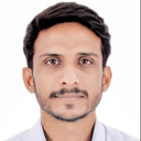 Nitin Dubey