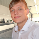 Tobias Markwardt