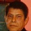 Jorge Luis Cabrera Hannemann