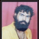 Sagar Nath Ji