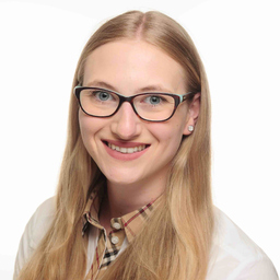 Julia Mißfeldt