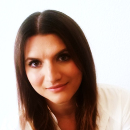 Sandra Siewert