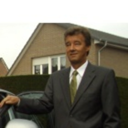 Hartmut Haladyn