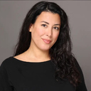 Anya Fazzone