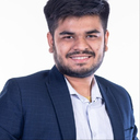 Abhishek Lakhani