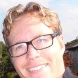 Jur Lukkien