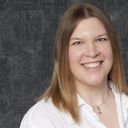 Verena Stauß
