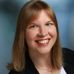Verena Stauß