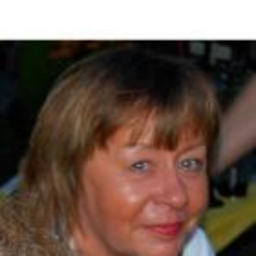 Veronika Meier zu Verl
