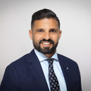 Mohamed Zain Al-Harbi
