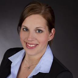 Heike Stulik