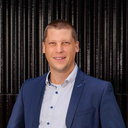 Stephan Schmitz