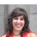 Rocío Real Martín