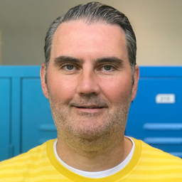 Kai Luiz