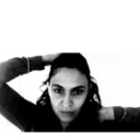 Rosa Dominguez