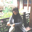 user profile image