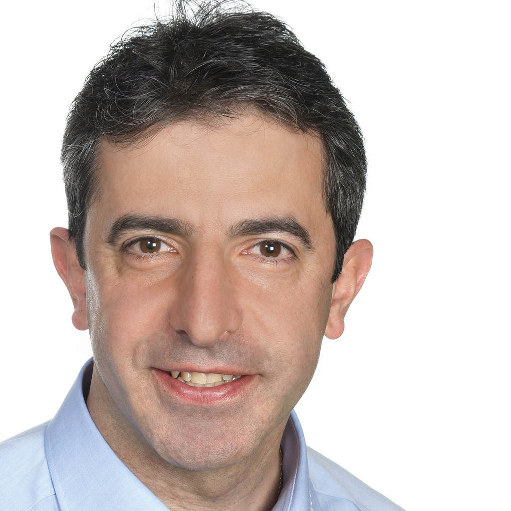 Righetti in der Personensuche von Das Telefonbuch