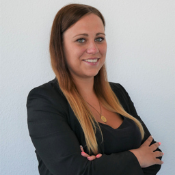 Natascha Müller