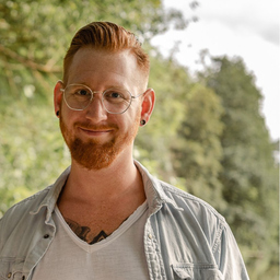 Jens Lindner