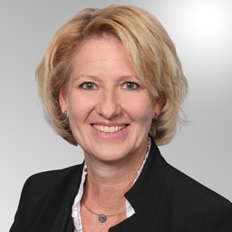 Daniela Meiger
