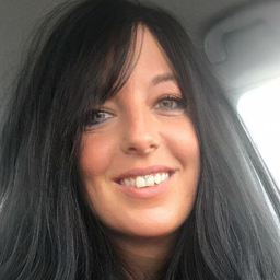 Conny Klötzke