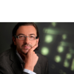 Dr. Jan Böhm