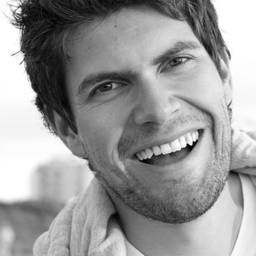 Daniel Nobis