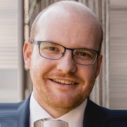 Stephan Rückgauer's profile picture