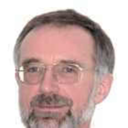 Dr. Hans-Joachim Andres