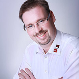 Andreas Rohmeier