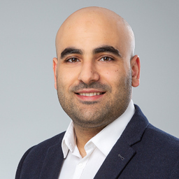 Ahmad Orabi