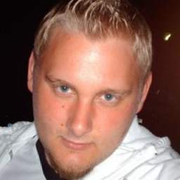 Marco Wichmann