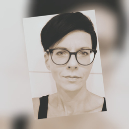 Sabine Hoffmann