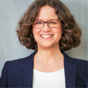 Anne-Katrin Maly