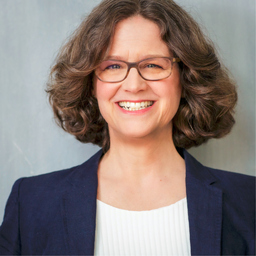 Anne-Katrin Maly