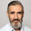 Samuel Rumi